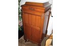 Property photo 52 - Huge Personal Property Auction